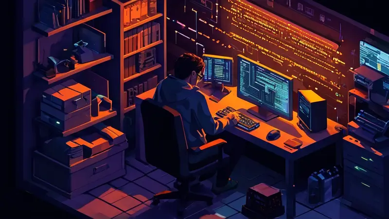 excel画散点图怎么加方框