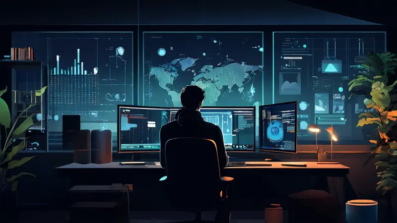 windows系统如何和虚拟机互传文件