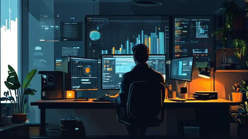 工行网银流水怎么导出excel