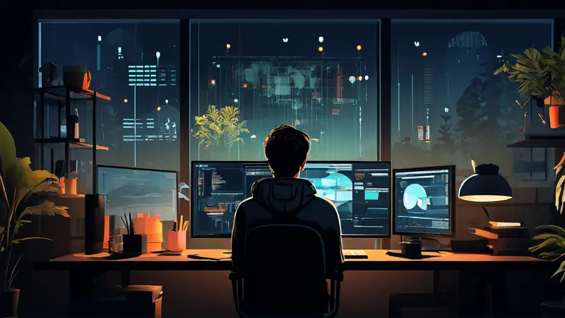 js怎么知道屏幕的尺寸 | PingCode智库