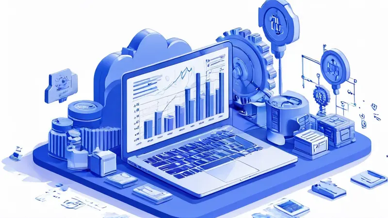 excel表格怎么打成彩色