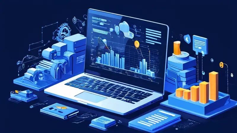 微信小程序源码如何编译