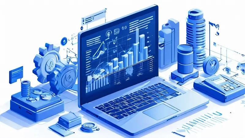 excel函数中countif怎么用