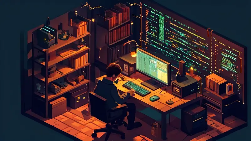 excel表格怎么算折合分