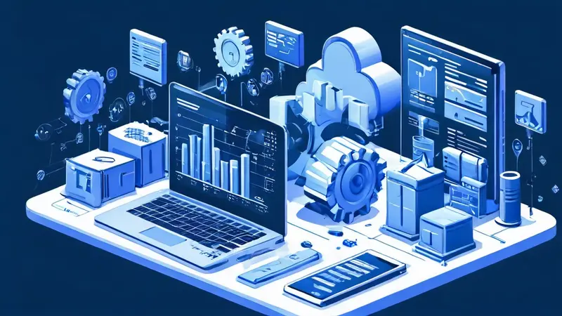 直线y等于1怎么用Excel作图