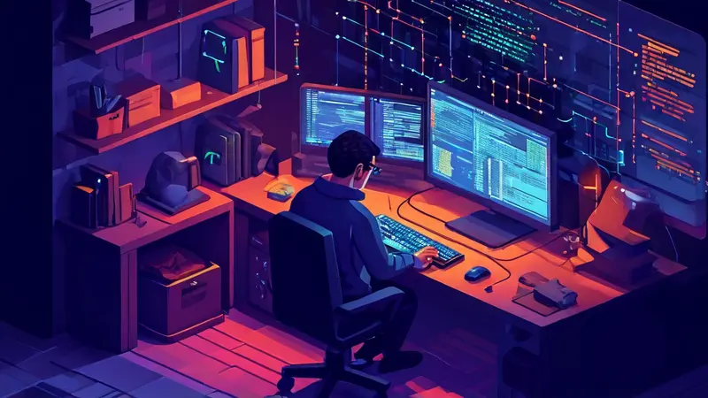 excel未经授权怎么激活