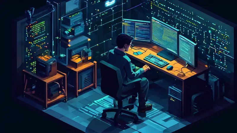 虚拟机VMware如何升级