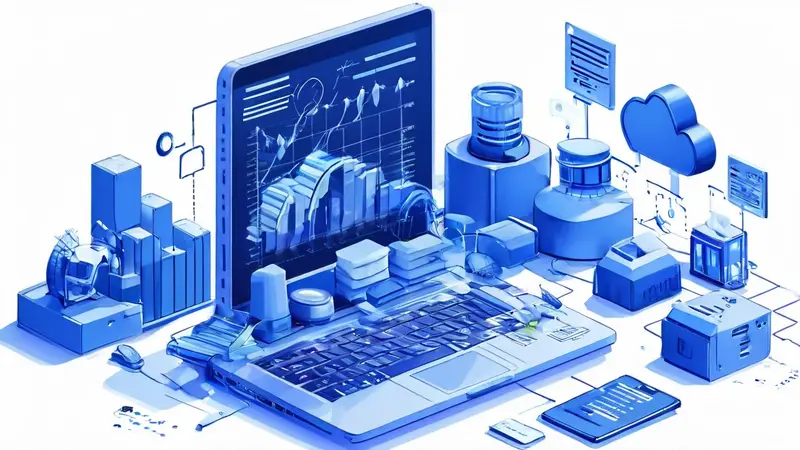 苏泊尔js39d250怎么不动