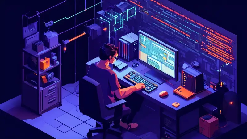 excel怎么让表格文字上下排列