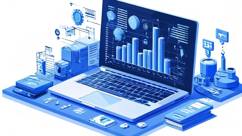 js 控制台输出怎么看