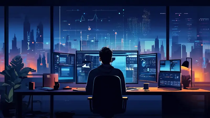 excel表格鼠标滚动怎么隐藏上面的行