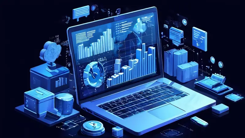 js压缩图片到指定大小怎么设置