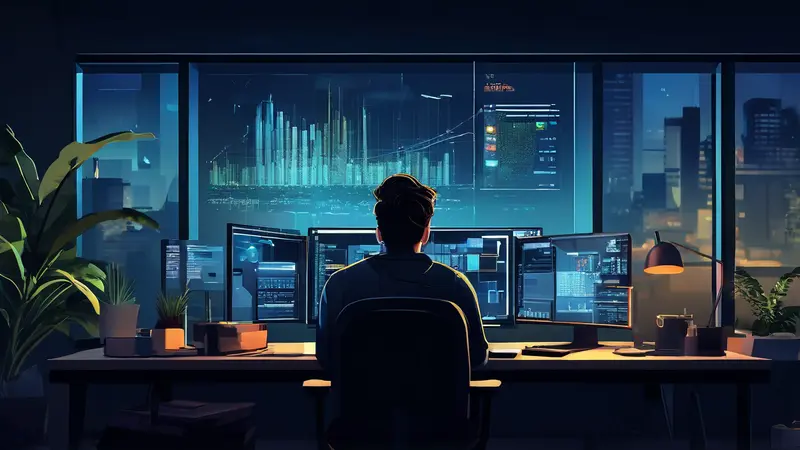 wps加密excel文件怎么打开乱码