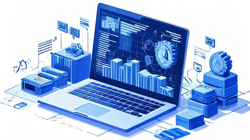 github如何搜索安卓源码