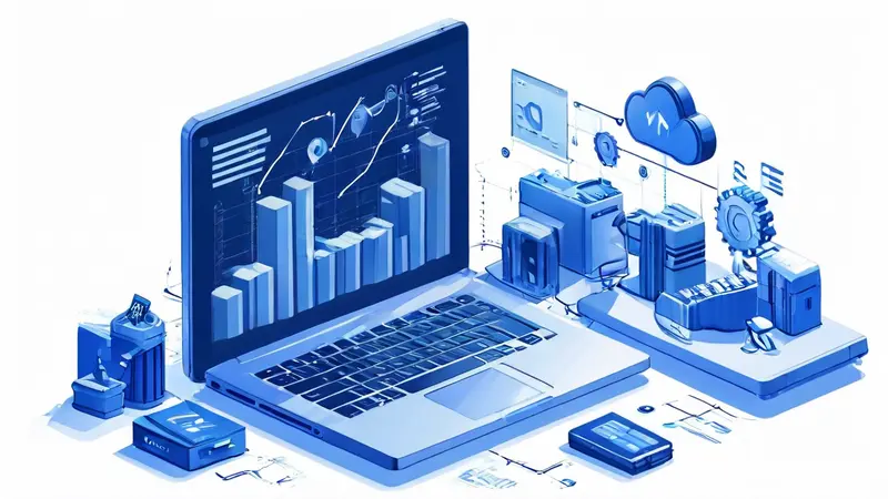 excel表格怎么让鼠标左右