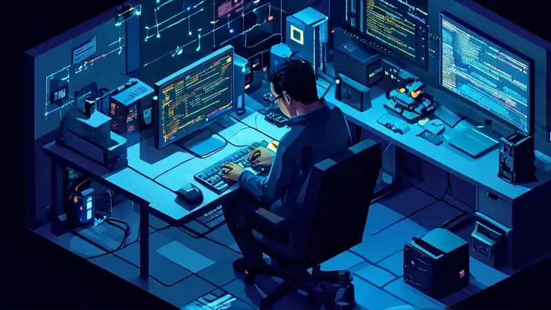 html源码加密后如何访问 | PingCode智库