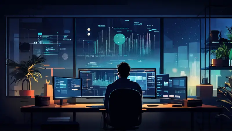 excel表中的单元格线怎么显示出来的