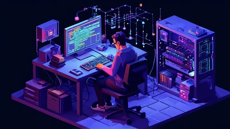 excel表格中怎么显示求和数量