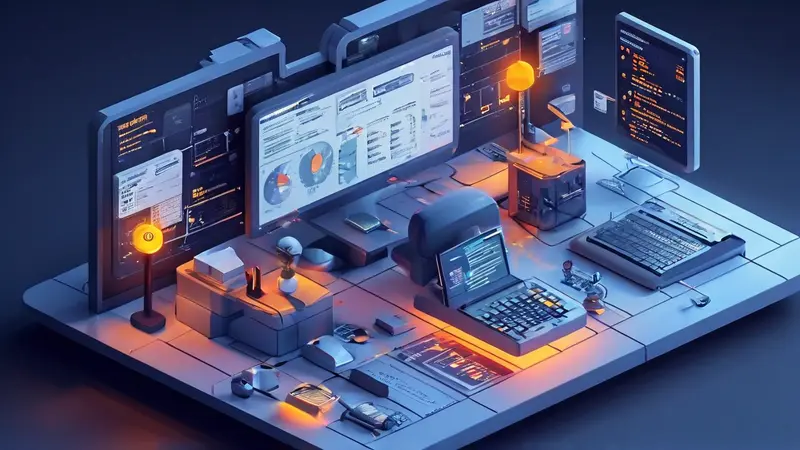 虚拟机如何解放鼠标