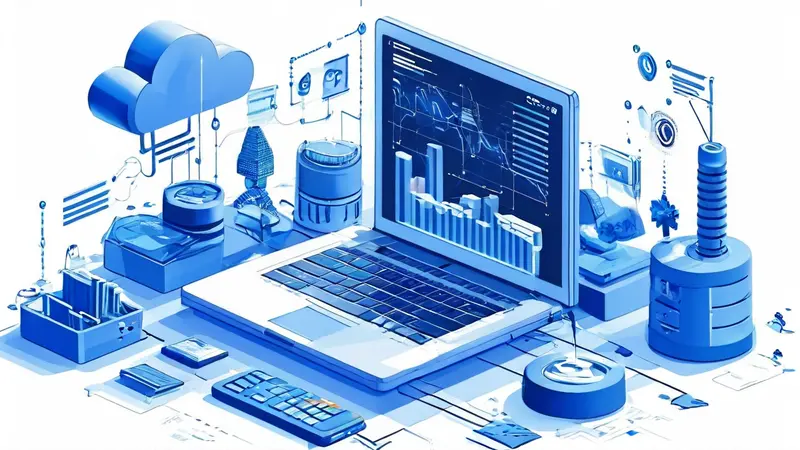 如何停止docker服务器