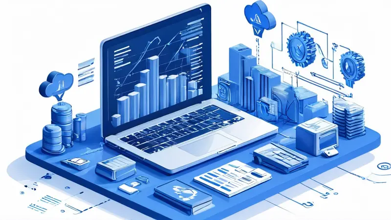 excel表格怎么设置时间为24小时制