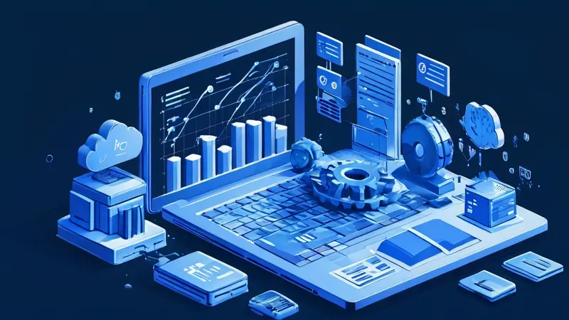 excel怎么计算平均值标准差