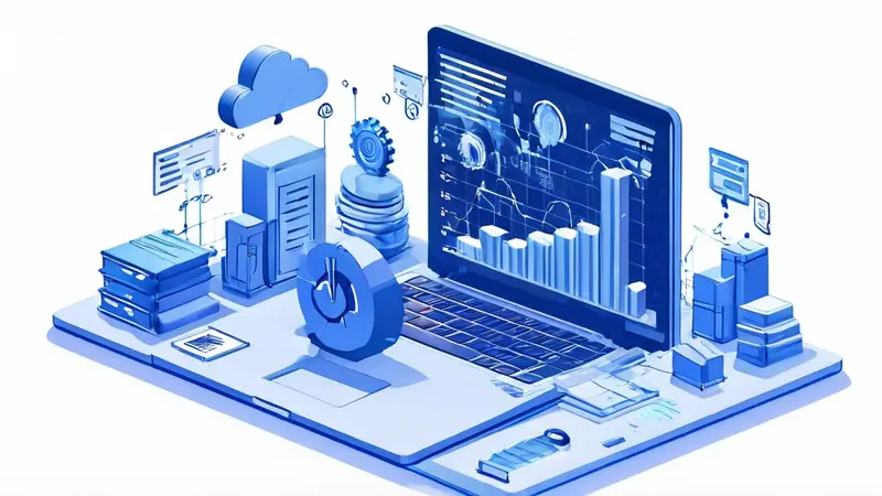 软件如何做集成测试