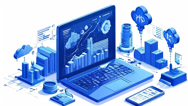 Excel图例怎么分行