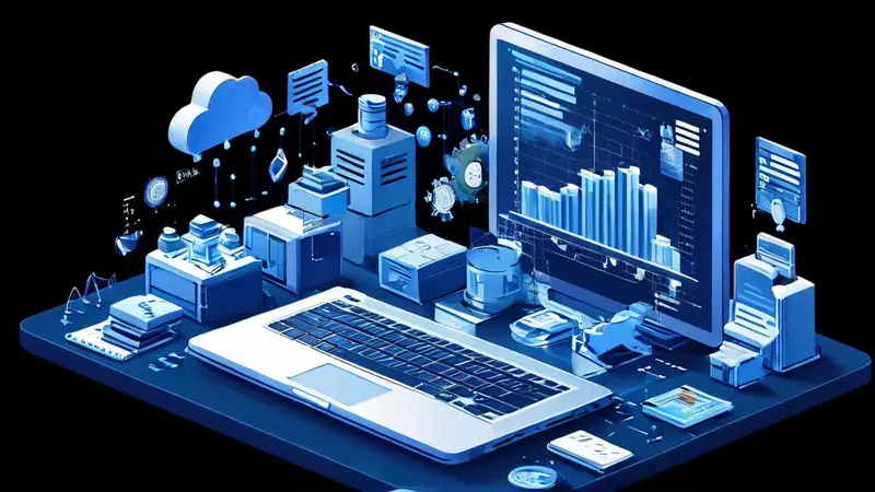 怎么把另一个Excel放入一个Excel