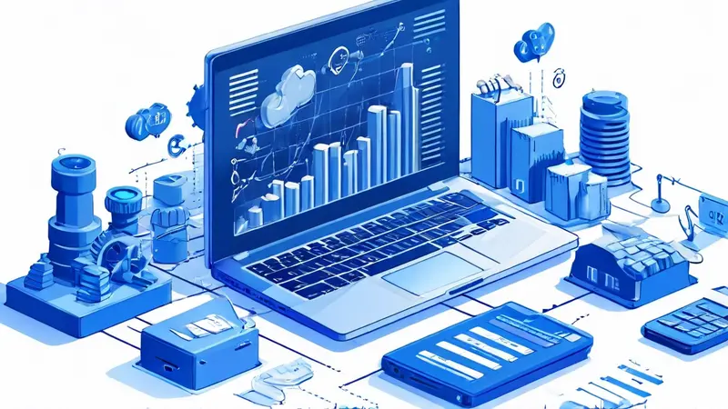 excel表格怎么设置英制数据