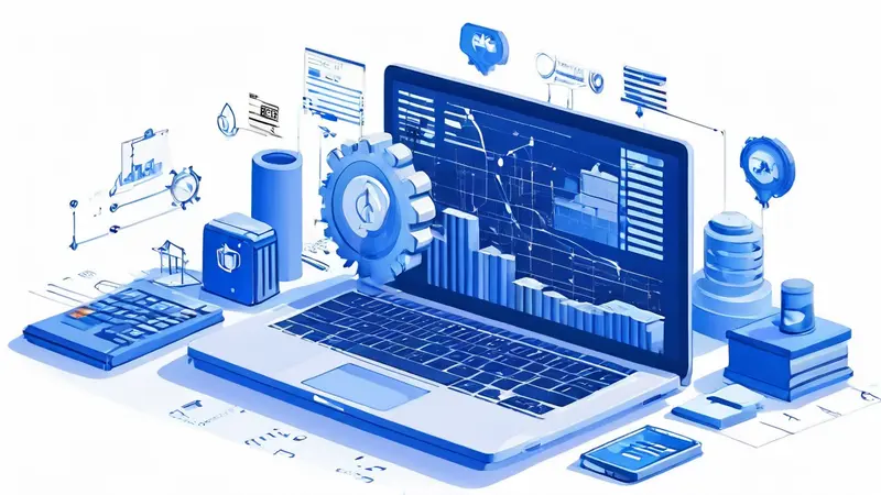 excel 打勾符号怎么输入法