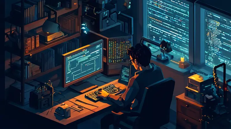 excel分页预览怎么取消