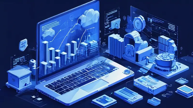 js怎么取数组名