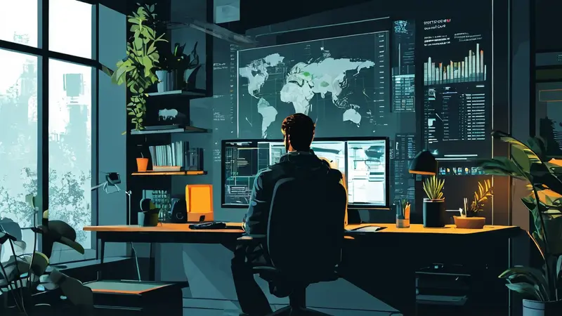 如何退出虚拟机的控制台