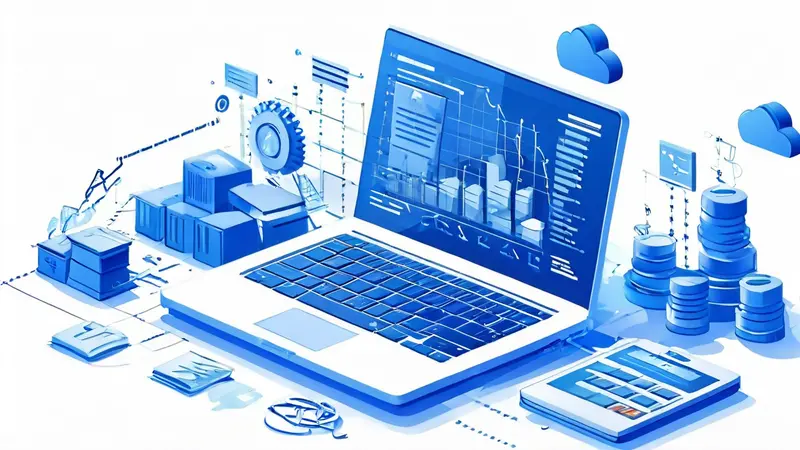 excel怎么向右拉伸公式