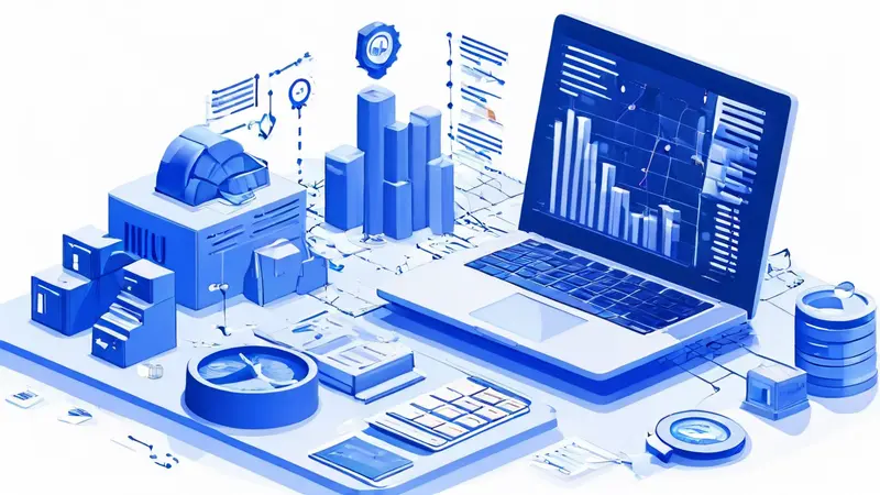 excel怎么让一列数字相加