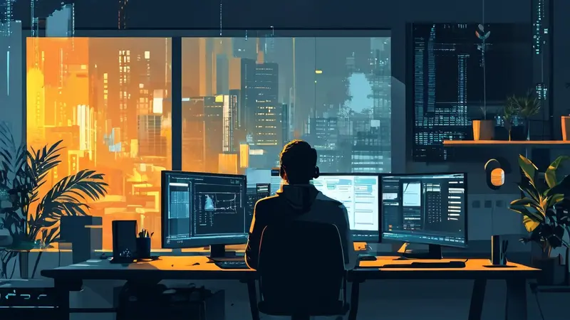 怎么让表格在excel中均匀分布