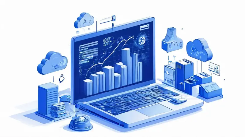 excel2latex怎么安装