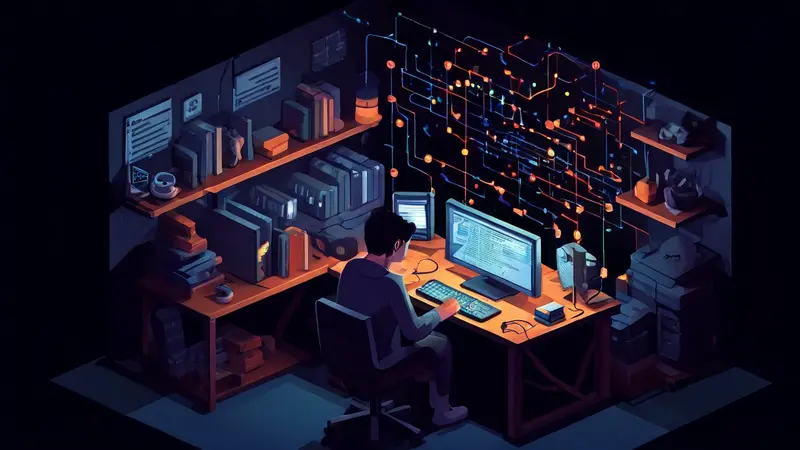 excel中怎么找想要的文字