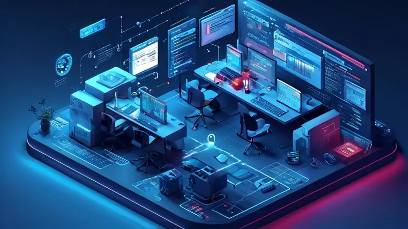 虚拟机里如何装mq