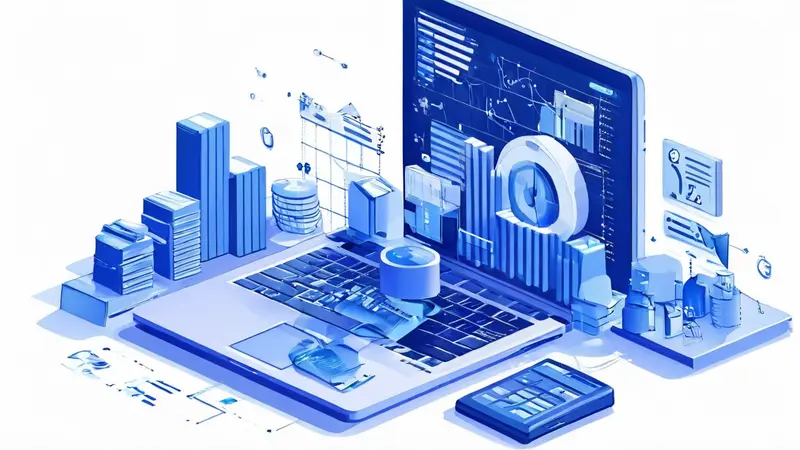 excel怎么复制不会变成图片