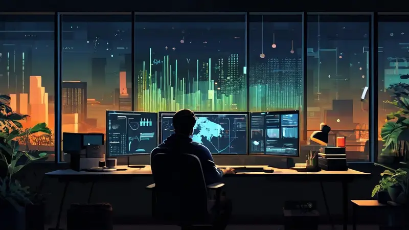 防水卷材js1和js2怎么区分