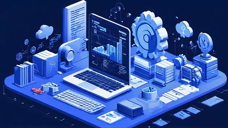 mac怎么压缩excel文件