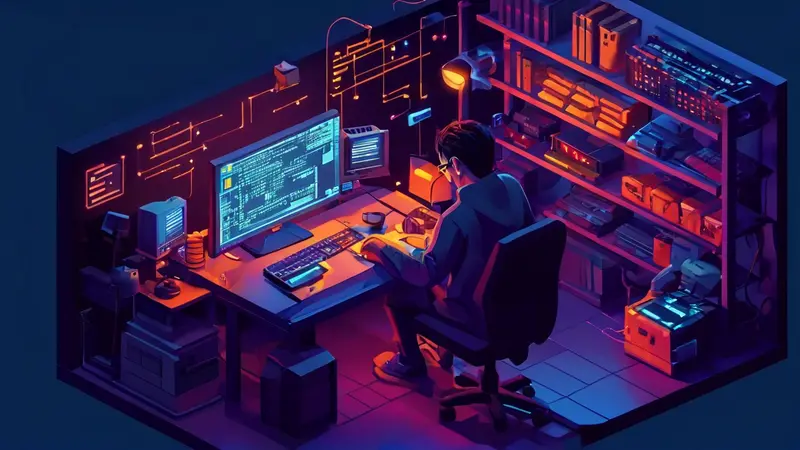excel怎么算格子数