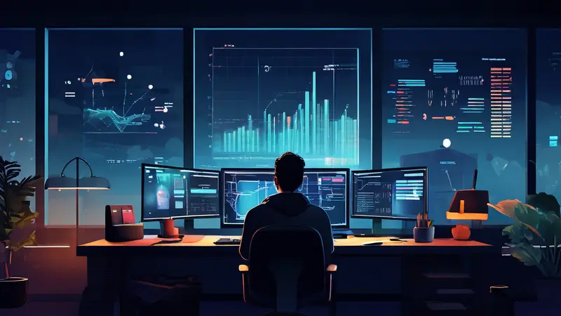 win98虚拟机如何设置声卡