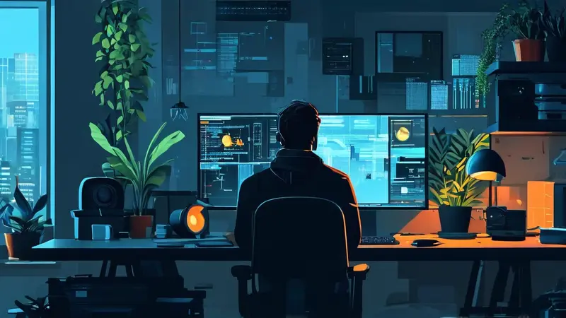 虚拟机如何取消开机密码