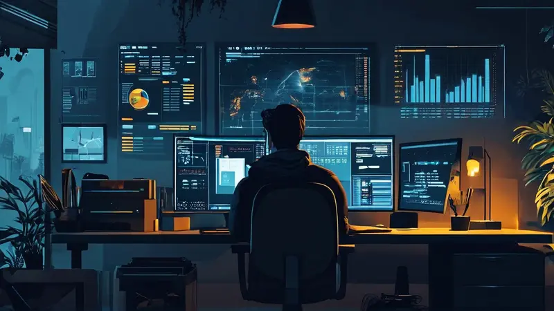 如何在虚拟机用pe盘装系统