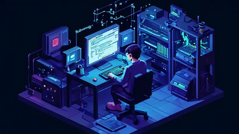 用excel怎么做时间系列