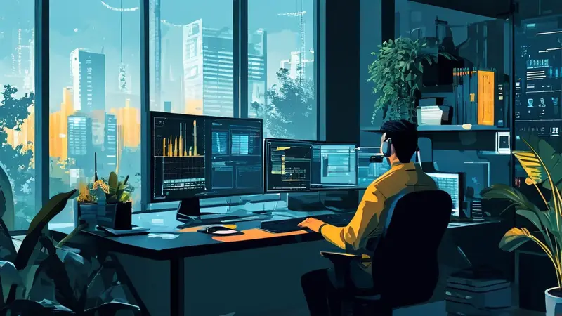 虚拟机如何安装esxi6.5