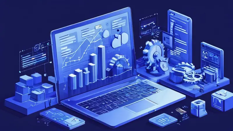 excel公式中range怎么确定